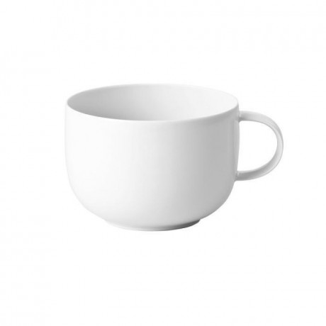 Rosenthal studio-line Rosenthal studio-line Suomi Weiss Aroma Obertasse 0,52 L Rosenthal studio-line Suomi Weiss Aroma Cup 0,52 л