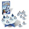 Ravensburger Mitbringspiel Plitsch Platsch Pinguin Возьмите с собой игру Splish Splash пингвин