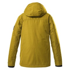 killtec Winterjacke fur Jungen Зимняя куртка для мальчиков