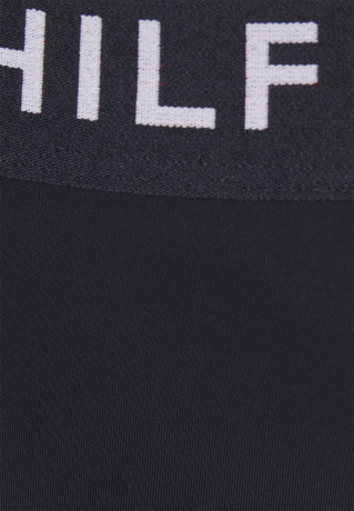 Tommy Hilfiger THONG Thong desert sky ТОНГ стринги небо пустыни