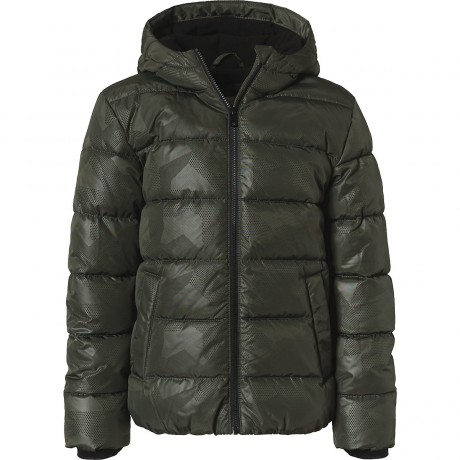 s.Oliver Winterjacke fur Jungen Зимняя куртка для мальчиков