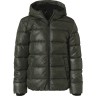 s.Oliver Winterjacke fur Jungen Зимняя куртка для мальчиков