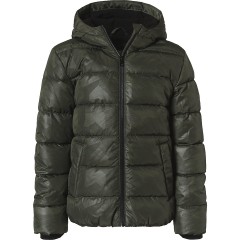s.Oliver Winterjacke fur Jungen Зимняя куртка для мальчиков