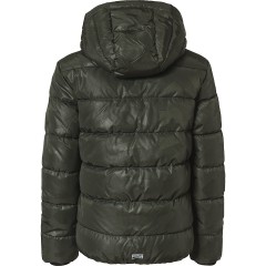 s.Oliver Winterjacke fur Jungen Зимняя куртка для мальчиков