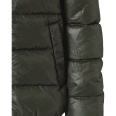s.Oliver Winterjacke fur Jungen Зимняя куртка для мальчиков