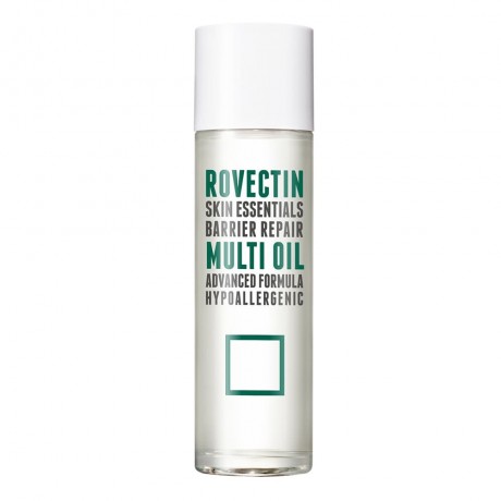 Rovectin Rovectin Skin Essentials Barrier Repair Multi Oil  Rovectin Skin Essentials Barrier Repair Мульти Масло