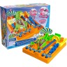 TOMY Crazy Ball 2 сумасшедший мяч 2
