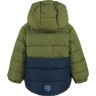 COLOR KIDS Baby Winterjacke fur Jungen Детская зимняя куртка для мальчиков