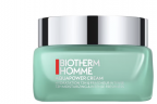 Biotherm (Биотерм) Homme Aquapower 72h Gel-Creme Мужской крем для лица, 50 мл