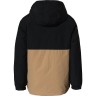 QUIKSILVER Outdoorjacke TAZAWA fur Jungen Уличная куртка TAZAWA для мальчиков