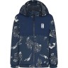 LEGO wear LEGO Ninjago Winterjacke LWJALAPO fur Jungen LEGO Ninjago зимняя куртка LWJALAPO для мальчиков