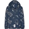 LEGO wear LEGO Ninjago Winterjacke LWJALAPO fur Jungen LEGO Ninjago зимняя куртка LWJALAPO для мальчиков