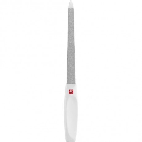 ZWILLING Zwilling Classic Saphierfeile 18 cm Папка Zwilling Classic с сапфировым стеклом 18 см