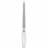 ZWILLING Zwilling Classic Saphierfeile 18 cm Папка Zwilling Classic с сапфировым стеклом 18 см