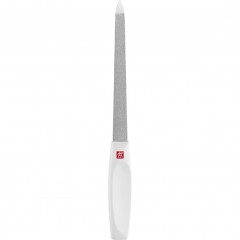 ZWILLING Zwilling Classic Saphierfeile 18 cm Папка Zwilling Classic с сапфировым стеклом 18 см