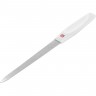 ZWILLING Zwilling Classic Saphierfeile 18 cm Папка Zwilling Classic с сапфировым стеклом 18 см