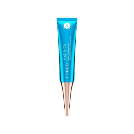FOREO BHA+PHA Blemish Solution Anti-Pickel-Gel  BHA+PHA Blemish Solution гель против прыщей