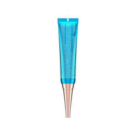 FOREO BHA+PHA Blemish Solution Anti-Pickel-Gel  BHA+PHA Blemish Solution гель против прыщей