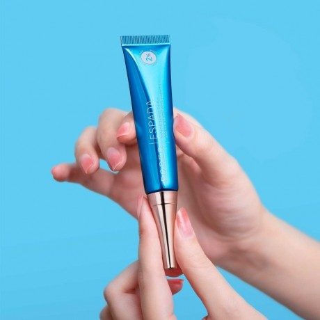 FOREO BHA+PHA Blemish Solution Anti-Pickel-Gel  BHA+PHA Blemish Solution гель против прыщей