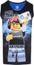 LEGO Unterhemd fur Jungen Майка для мальчиков