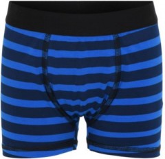 LEGO Unterhemd fur Jungen Майка для мальчиков