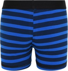 LEGO Unterhemd fur Jungen Майка для мальчиков