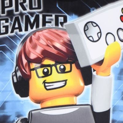 LEGO Unterhemd fur Jungen Майка для мальчиков