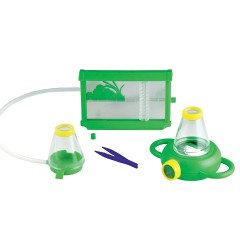 MEDUP Ameisenstadt Insektenbeobachtung bulk Муравьиный город Наблюдение за насекомыми