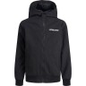 JACK  JONES Junior Ubergangsjacke JJERUSH fur Jungen Куртка-трансформер JJERUSH для мальчиков