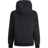JACK  JONES Junior Ubergangsjacke JJERUSH fur Jungen Куртка-трансформер JJERUSH для мальчиков