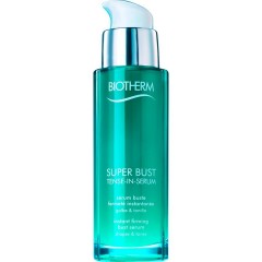 Biotherm (Биотерм) Gezielte Pflege Bust Contouring Serum, 50 мл