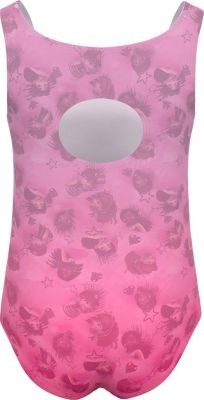 LEGO LEGO Friends Kinder Badeanzug Детский купальник LEGO Friends