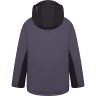 Dare 2b Skijacke IMPOSE III fur Jungen Лыжная куртка IMPOSE III для мальчиков
