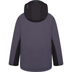 Dare 2b Skijacke IMPOSE III fur Jungen Лыжная куртка IMPOSE III для мальчиков