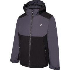 Dare 2b Skijacke IMPOSE III fur Jungen Лыжная куртка IMPOSE III для мальчиков