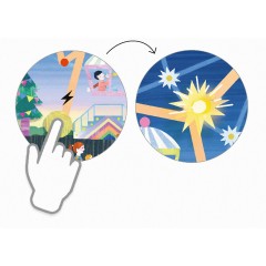 DJECO Factory Фабрика