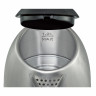 Tefal Tefal Wasserkocher Wasserkocher Tefal KI431D10 1,2 L Stahl  Чайник Tefal Чайник Tefal KI431D10 1,2 л сталь