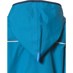 finkid Kinder Outdoorjacke TUULIS EKO Детская уличная куртка TUULIS EKO
