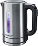 Steba Steba Wasserkocher WK 21 INOX, 1,7 l, 2200 W  Чайник Steba WK 21 INOX, 1,7 л, 2200 Вт