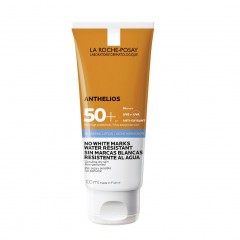 La Roche-Posay LA ROCHE-POSAY  XL LSF 50+ MILCH / R  LA ROCHE-POSAY XL SPF 50+ МОЛОКО / R