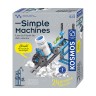 Kosmos Simple Machines Простые машины