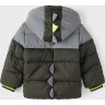 name it Winterjacke NMMMORTEN fur Jungen Зимняя куртка NMMMORTEN для мальчика