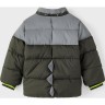 name it Winterjacke NMMMORTEN fur Jungen Зимняя куртка NMMMORTEN для мальчика