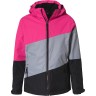 McKinley Skijacke INIKA fur Madchen Лыжная куртка INIKA для девочек