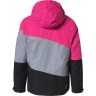 McKinley Skijacke INIKA fur Madchen Лыжная куртка INIKA для девочек