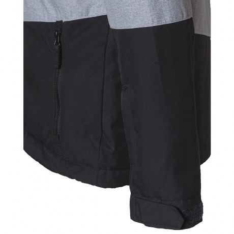 McKinley Skijacke INIKA fur Madchen Лыжная куртка INIKA для девочек