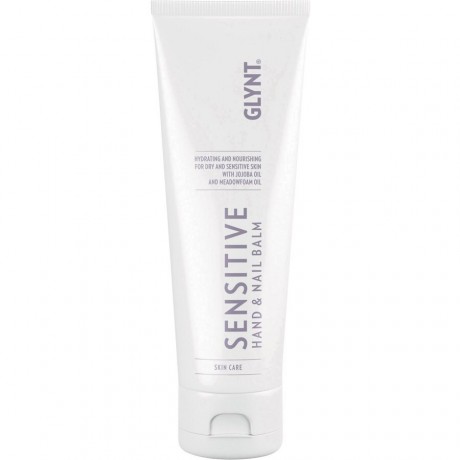 Glynt Hand & Nail Balm Бальзам для рук и ногтей