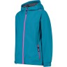 CMP Regenjacke дождевик