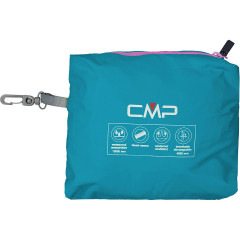 CMP Regenjacke дождевик