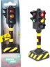 Dickie Toys Traffic Light Ampel Светофор светофор